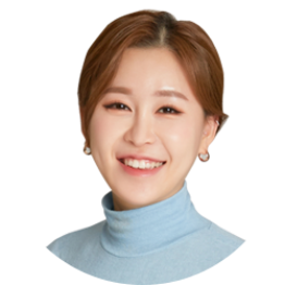 김소영