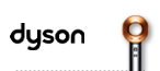 dyson