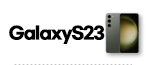 GalaxyS
