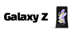 GalaxyZ