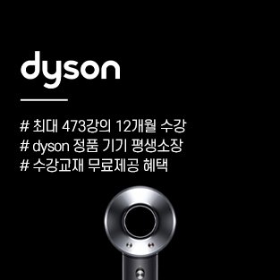 dyson자세히 보기